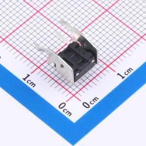 TSA06231-055B332BA商品缩略图