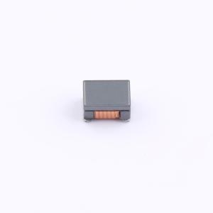 AC4532F-101L F商品缩略图