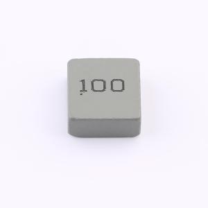 FEXU1260S100MGS商品缩略图