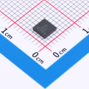 DS100BR111SQ/NOPB商品缩略图