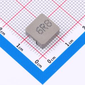 HY1040-6R8M商品缩略图