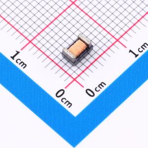 MWI1812IF221KST-HF商品缩略图