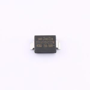 SMD-1Y1X1Y5V222M500VAC2H商品缩略图