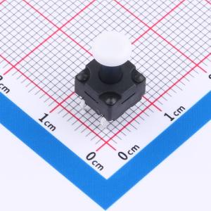 TSW08111-130B331CA-003E商品缩略图