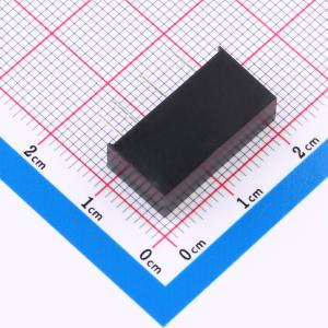 IF0515S-1WR3商品缩略图