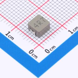 HY0530-4R7M商品缩略图