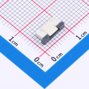F2T06U-A1T3-AC商品缩略图