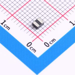 APH252012C1R0MP03商品缩略图