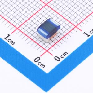 MWI1812UC1R0JST-HF商品缩略图