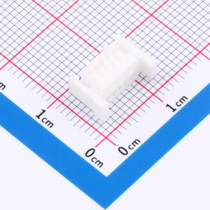 MHD1.25-10Y商品缩略图