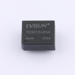 TD301D485H商品缩略图