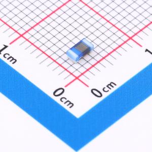 MWI1206UC82NJST-HF商品缩略图