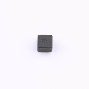 FEXU0430S4R7MBS商品缩略图