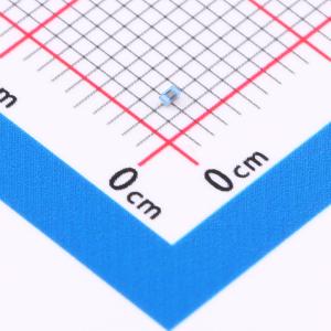 MWI0402UC5N8JST-HF商品缩略图