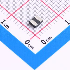 APH322512C1R5MP01商品缩略图