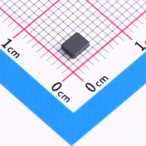 APH322510CR47MP01商品缩略图