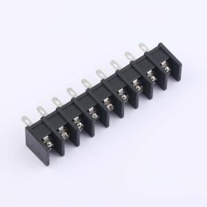 MX35H-8.25-09P-BK01-Cu-S-A商品缩略图