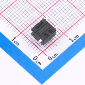 TSX06351-060D533DA-R1000商品缩略图