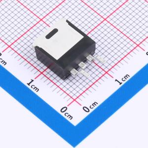 AGM3012H商品缩略图