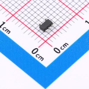 EM74LVC1G125GV商品缩略图