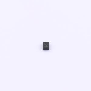 EM74LVC1G00GM商品缩略图