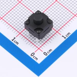 TSW08111-080B331BA商品缩略图