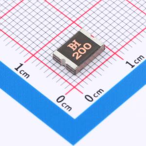 BSMD2920-200-60V商品缩略图