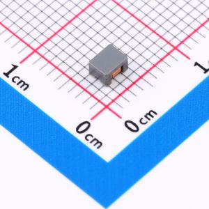 MWBA3225L220T-G-HF商品缩略图