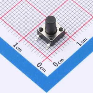 TSB06331-090D332DA-R0500商品缩略图