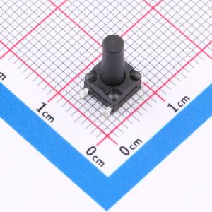 TSX06351-130D533DA-R0400商品缩略图