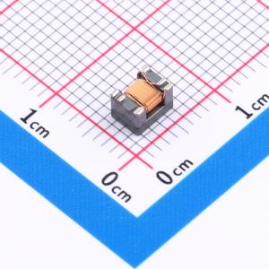 LT4532B-121MMF T6商品缩略图