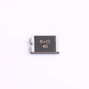 SMD2920-400-6商品缩略图