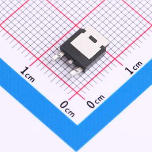 XR80P03商品缩略图
