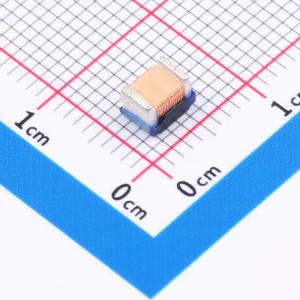 MWI1812UC330JST-HF商品缩略图