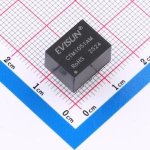 CTM1051AM商品缩略图