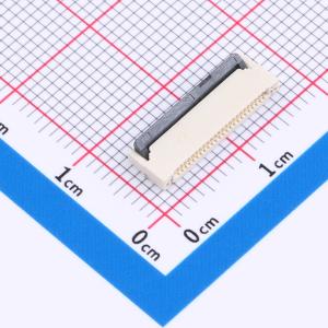 F2D24U-A1G1-EC商品缩略图