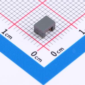 MWBA1812D201PT-N-HF商品缩略图
