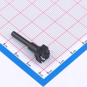 TSW08115-275B333CA商品缩略图