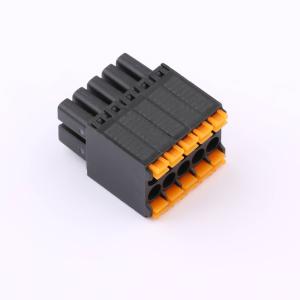 MX15EDGKNH-3.5-2*05P-BK01-Cu-A商品缩略图