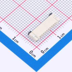 F4G10U-A1T5-AC商品缩略图