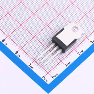 XR65R180T商品缩略图