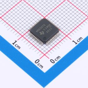 M0G3107QPTRQ1商品缩略图