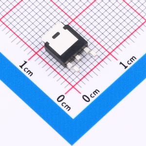 AUIRFR8403TRL-DO商品缩略图