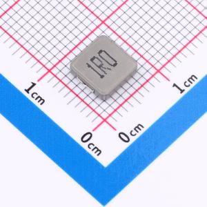 0602A-1R0M H商品缩略图