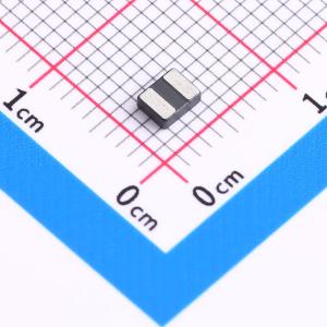 APH322512CR33MP01商品缩略图