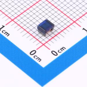 MWI1210IF681KST-HF商品缩略图