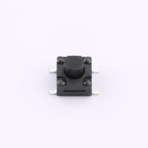 TSX06351-060D533DA-R1000商品缩略图