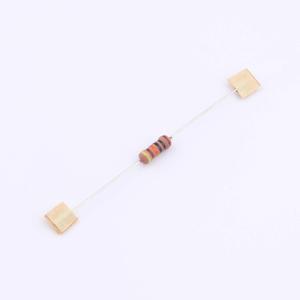 HHV-50FR-52-100K商品缩略图