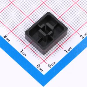 SC223AA1-19E商品缩略图