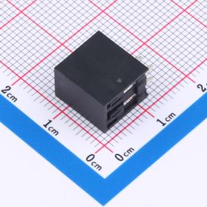 MX15EDGRHC-3.5-2*02P-BK01-Cu-A商品缩略图